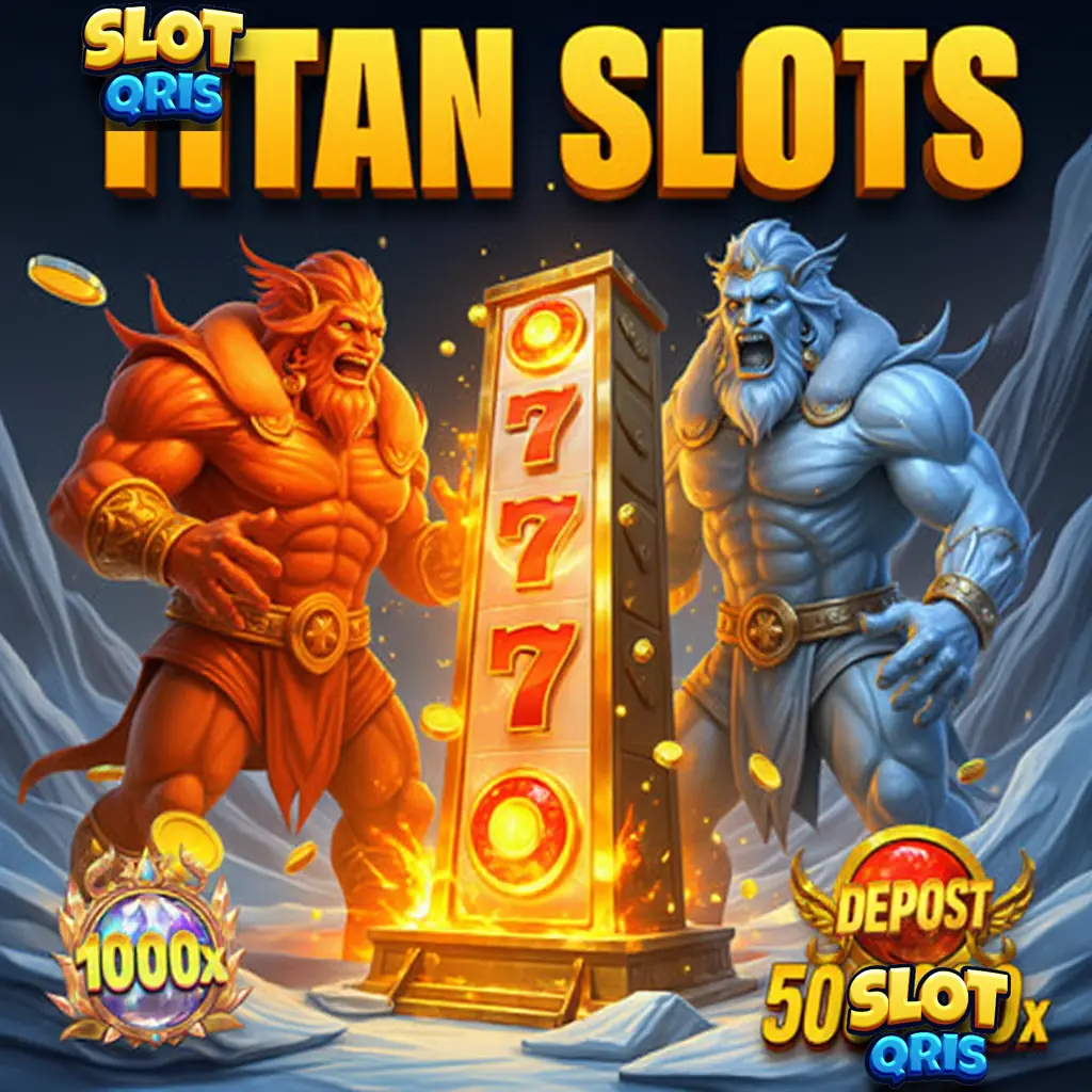SLOT QRIS Apk Slot Login Agribisnis Modern Jhonlin Agro