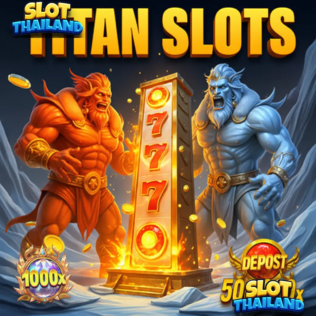 SLOT THAILAND Apk Slot Login Agribisnis Modern Jhonlin Agro