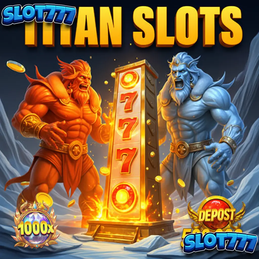 SLOT777 Apk Slot Login Agribisnis Modern Jhonlin Agro