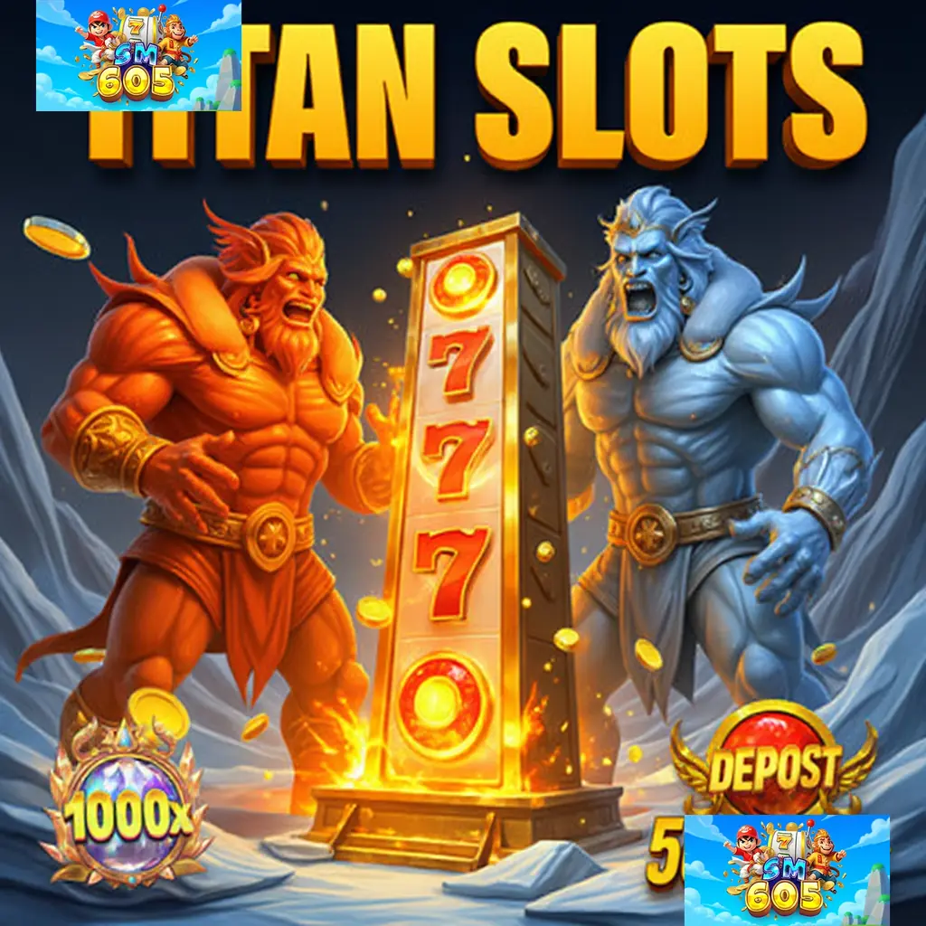 SM605 Apk Slot Login Agribisnis Modern Jhonlin Agro