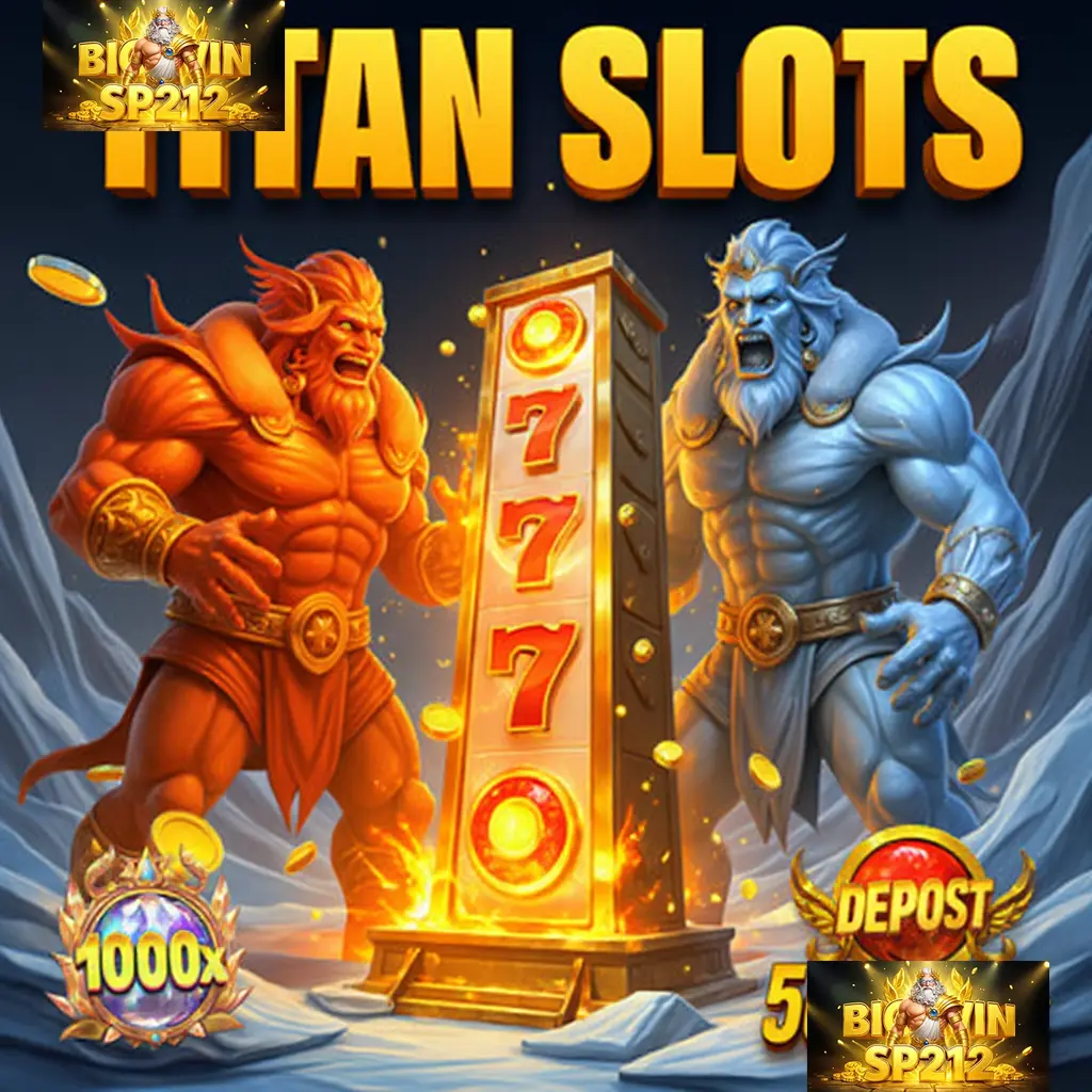 SP212 Apk Slot Login Agribisnis Modern Jhonlin Agro