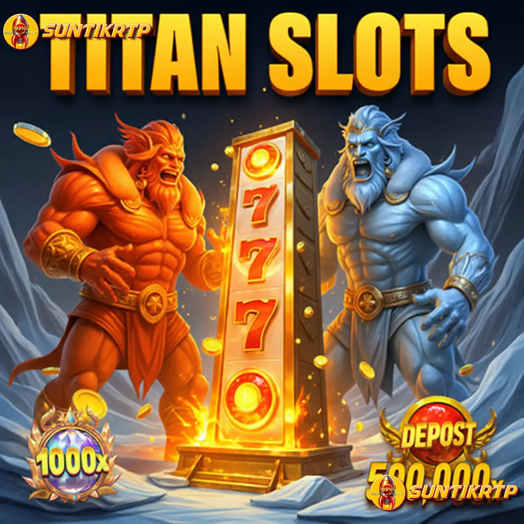 SUNTIK RTP Apk Slot Login Agribisnis Modern Jhonlin Agro