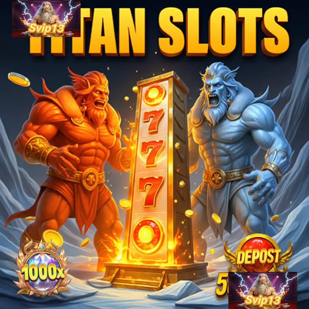 SVIP11 Apk Slot Login Agribisnis Modern Jhonlin Agro