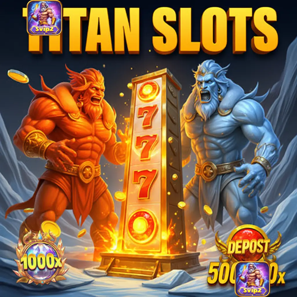 SVIP2 Apk Slot Login Agribisnis Modern Jhonlin Agro