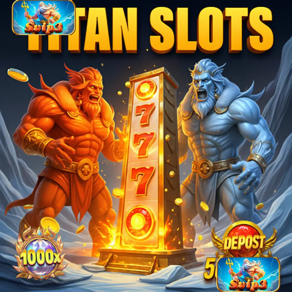 SVIP3 Apk Slot Login Agribisnis Modern Jhonlin Agro