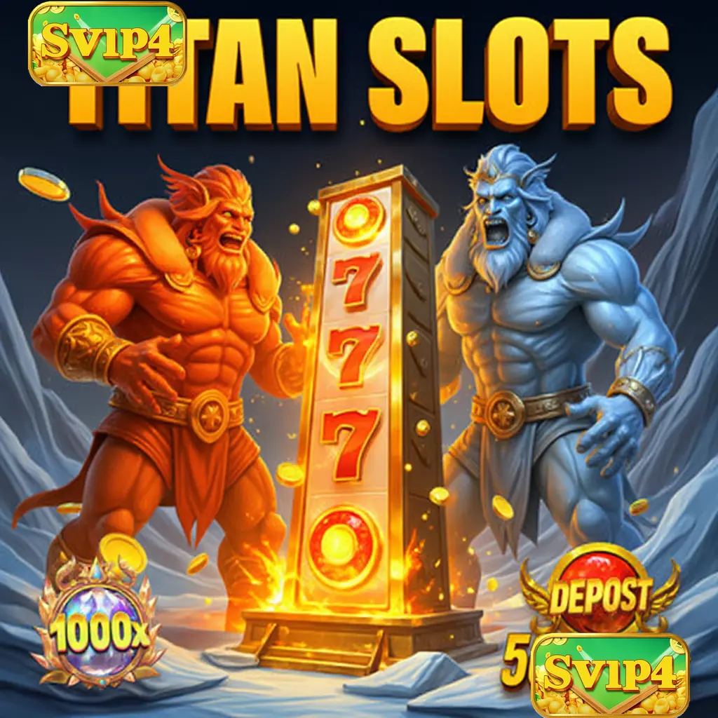 SVIP4 Apk Slot Login Agribisnis Modern Jhonlin Agro