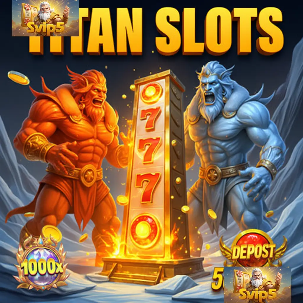 SVIP5 Apk Slot Login Agribisnis Modern Jhonlin Agro