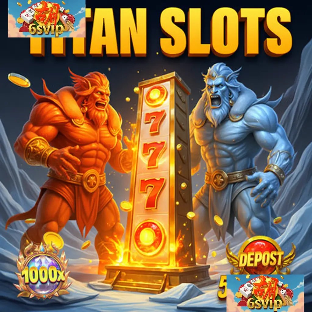 SVIP6 Apk Slot Login Agribisnis Modern Jhonlin Agro
