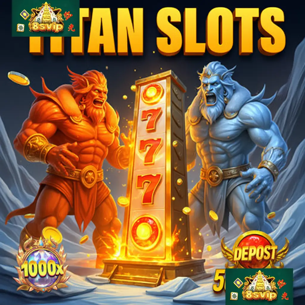 SVIP8 Apk Slot Login Agribisnis Modern Jhonlin Agro