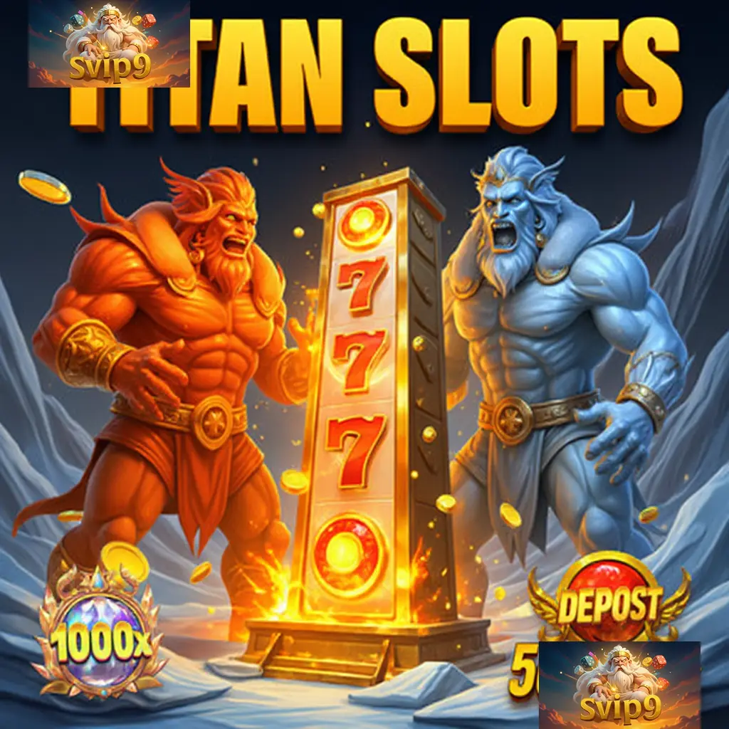 SVIP9 Apk Slot Login Agribisnis Modern Jhonlin Agro