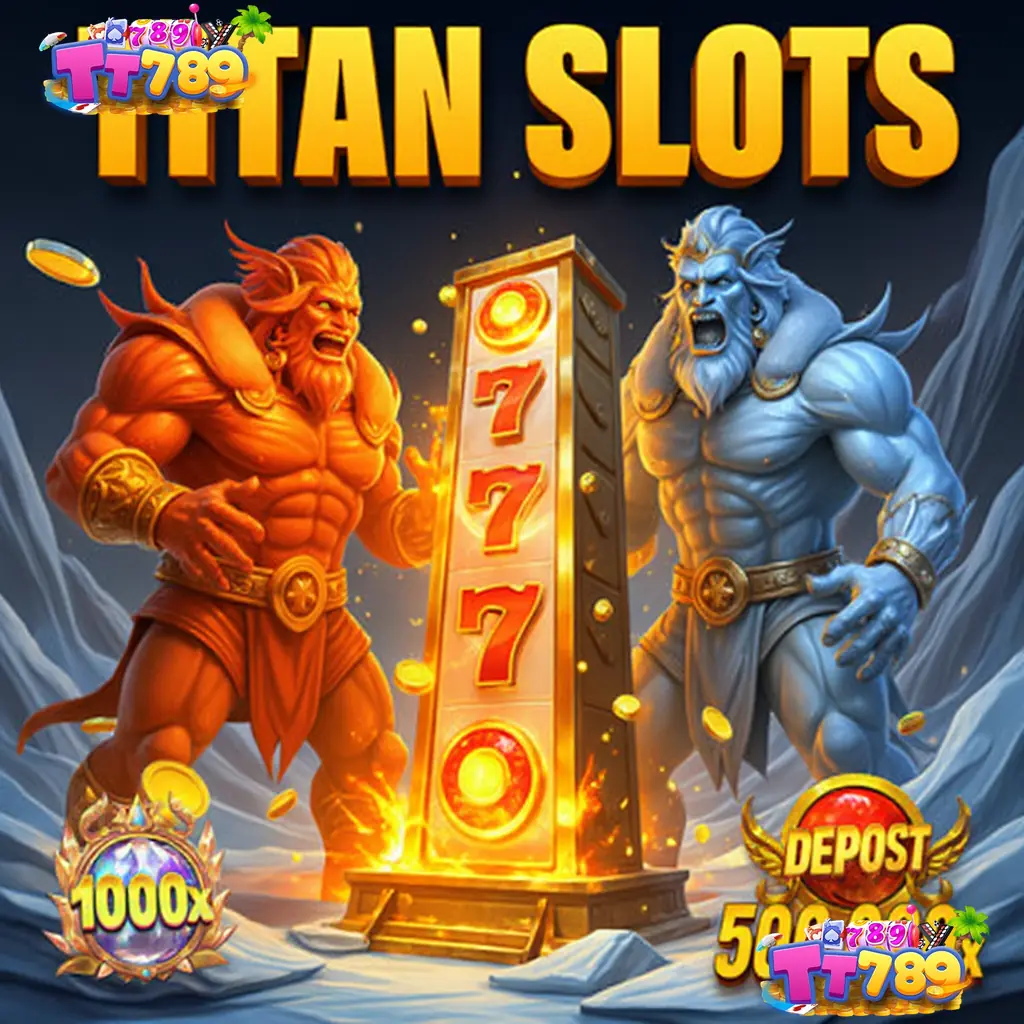 TT343 Apk Slot Login Agribisnis Modern Jhonlin Agro