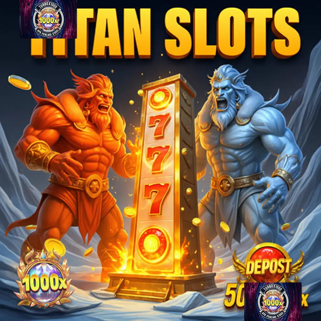 TURBO X1000 Apk Slot Login Agribisnis Modern Jhonlin Agro
