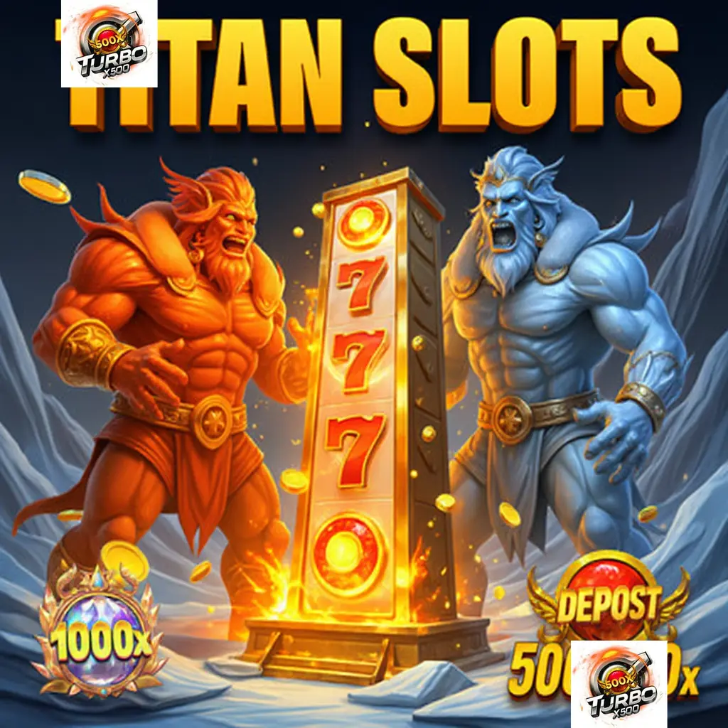 TURBO X500 Apk Slot Login Agribisnis Modern Jhonlin Agro