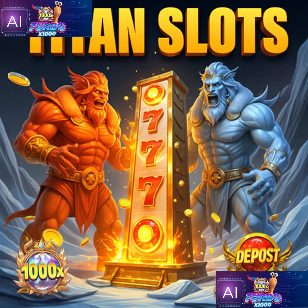 TURBOX1000 Apk Slot Login Agribisnis Modern Jhonlin Agro