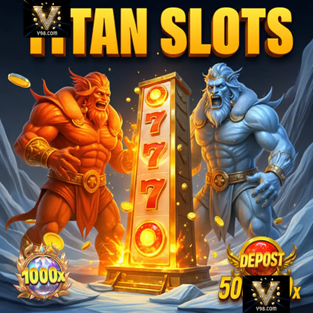 V98 Apk Slot Login Agribisnis Modern Jhonlin Agro