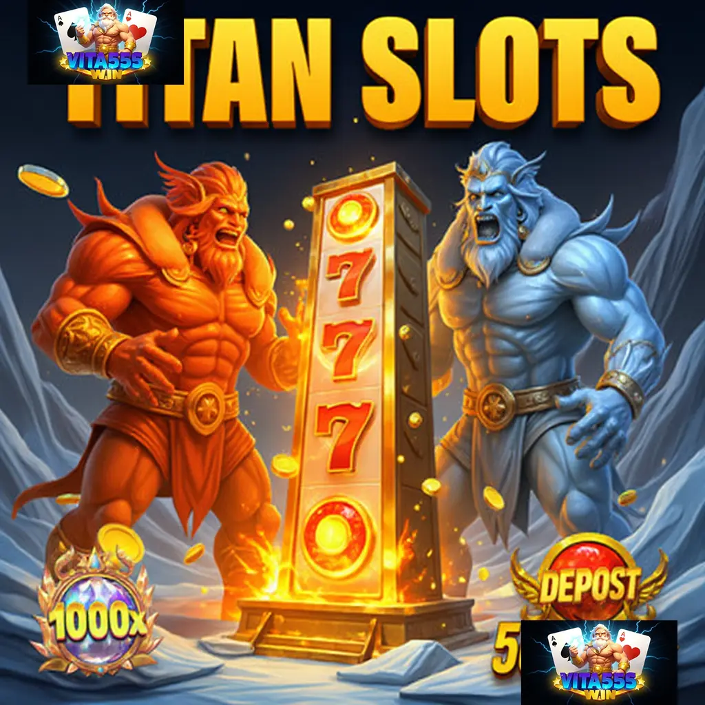 VITA555 Apk Slot Login Agribisnis Modern Jhonlin Agro