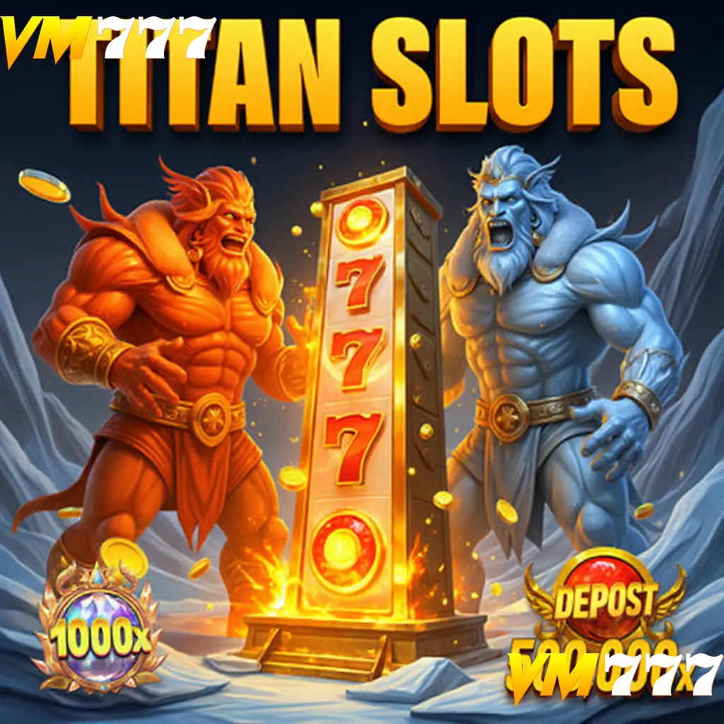 VM777 Apk Slot Login Agribisnis Modern Jhonlin Agro