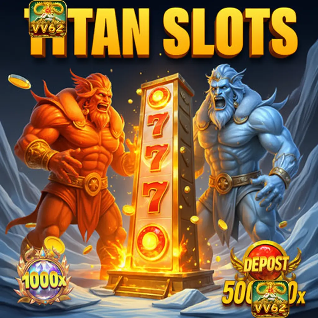 VV62 Apk Slot Login Agribisnis Modern Jhonlin Agro