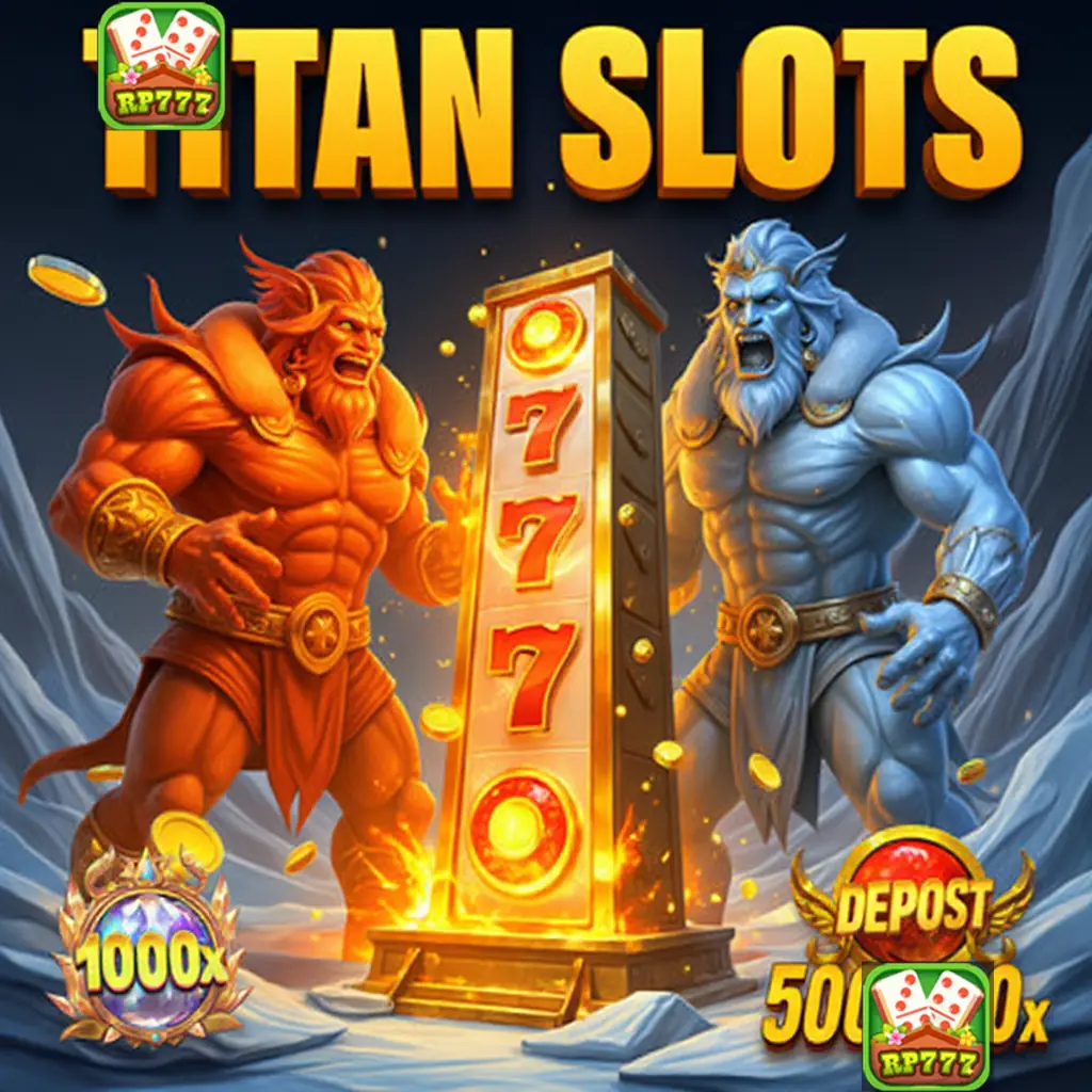 WEGAME787 Apk Slot Login Agribisnis Modern Jhonlin Agro