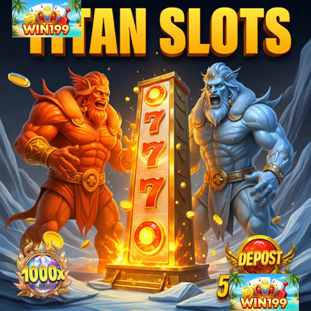 WIN199 Apk Slot Login Agribisnis Modern Jhonlin Agro