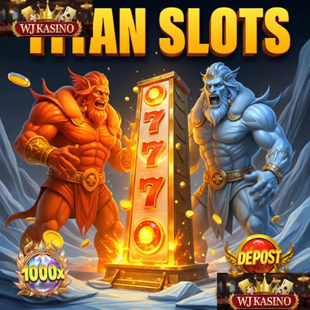 WJKASINO Apk Slot Login Agribisnis Modern Jhonlin Agro
