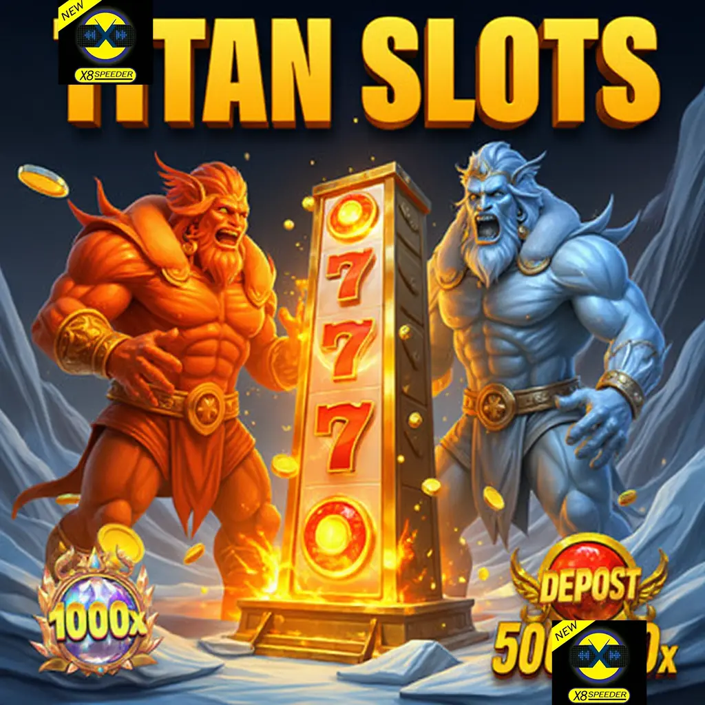 X8 SPEEDER Apk Slot Login Agribisnis Modern Jhonlin Agro