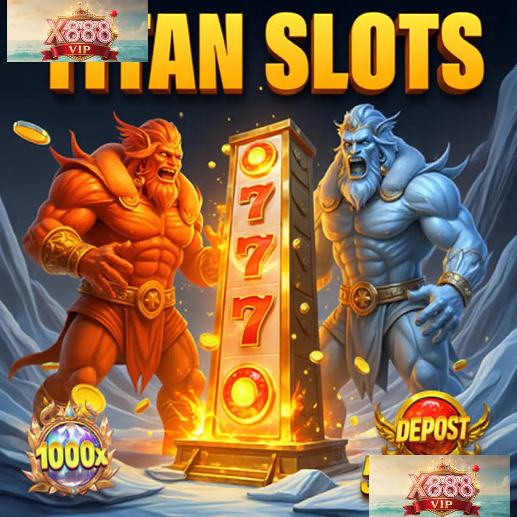 X888 Apk Slot Login Agribisnis Modern Jhonlin Agro