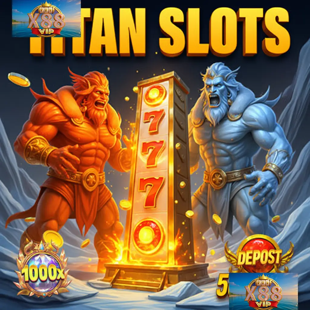 X88VIP Apk Slot Login Agribisnis Modern Jhonlin Agro