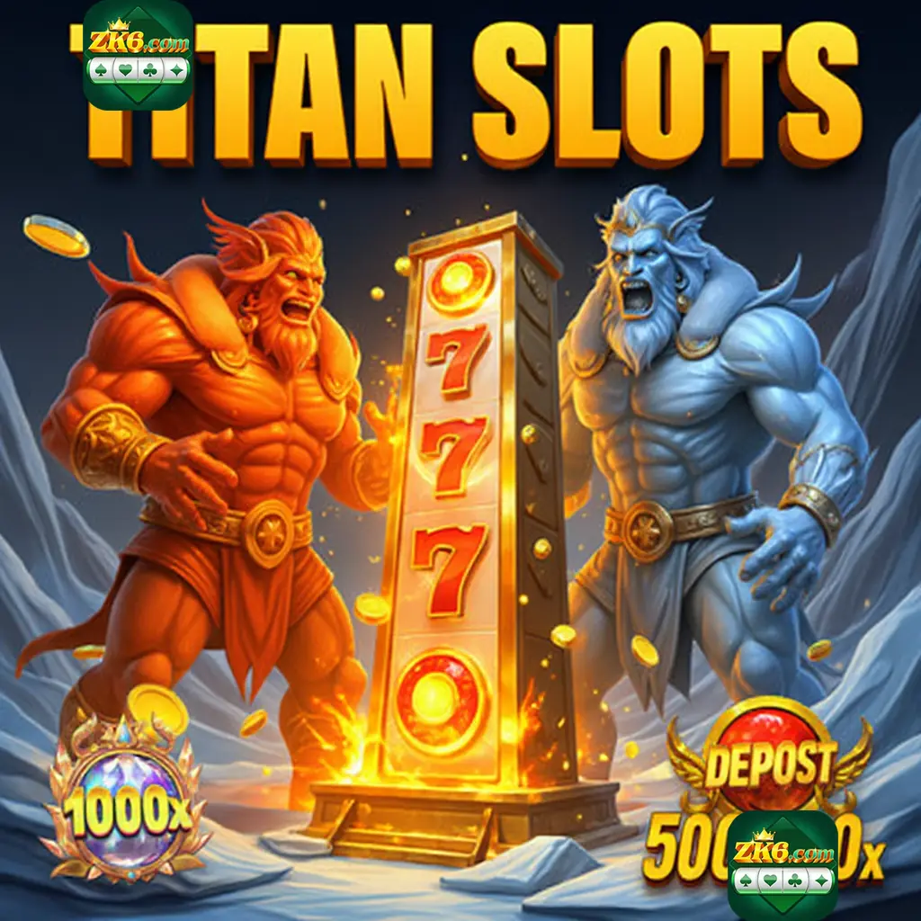 ZK6 Apk Slot Login Agribisnis Modern Jhonlin Agro