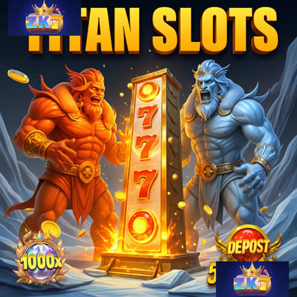 ZK7 Apk Slot Login Agribisnis Modern Jhonlin Agro